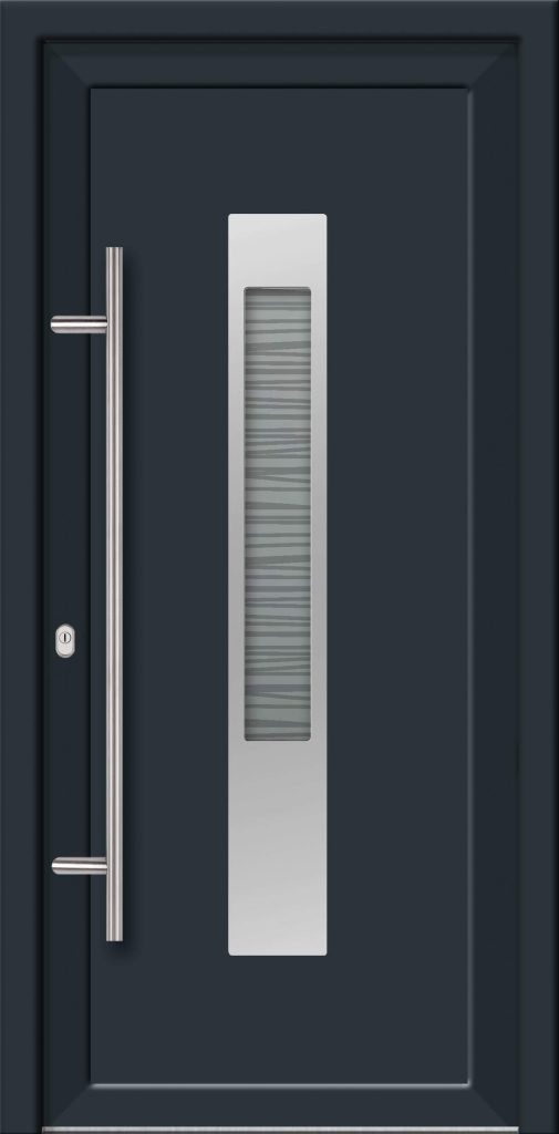 KN HPL ULTRA LINE GL434P2