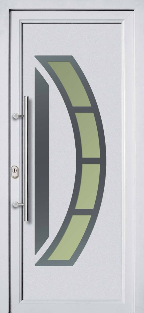 KN HPL ULTRA LINE 436