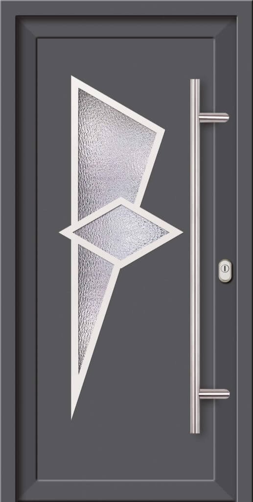 KN HPL ULTRA LINE 441