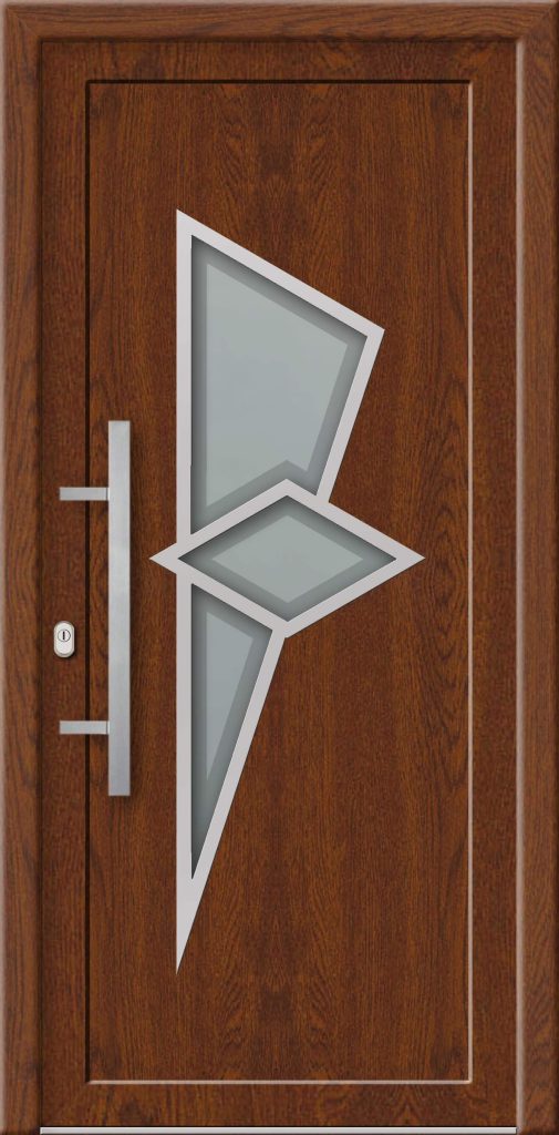 KN HPL ULTRA LINE GL441P1