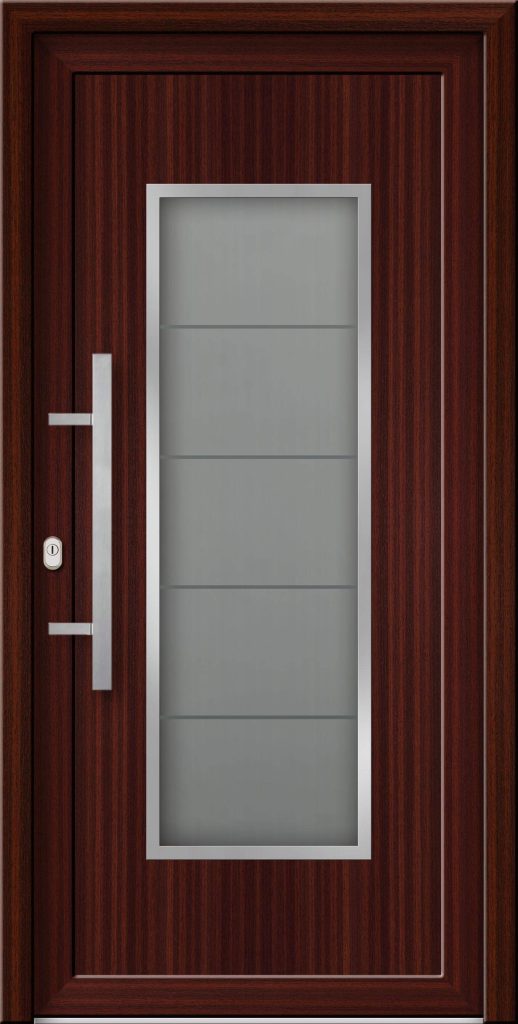 KN HPL ULTRA LINE GL444P1