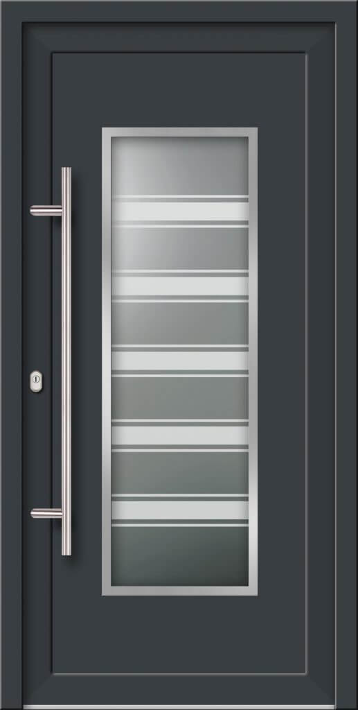 KN HPL ULTRA LINE 444