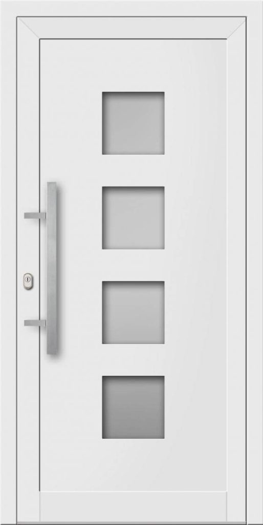 KN HPL ULTRA LINE 445