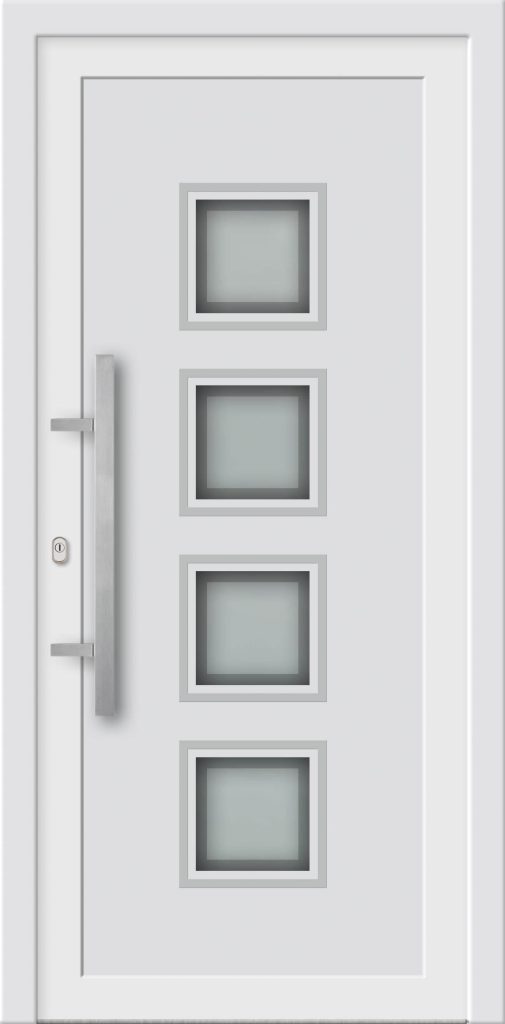 KN HPL ULTRA LINE GL446P1