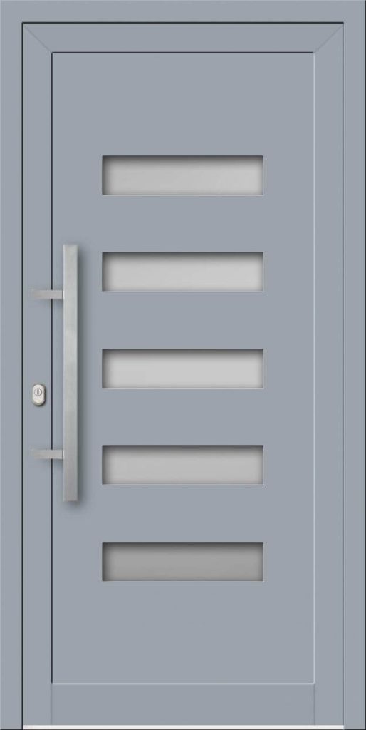 KN HPL ULTRA LINE 447