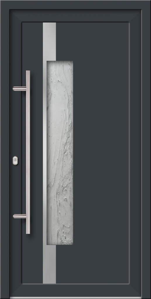 KN HPL ULTRA LINE 449