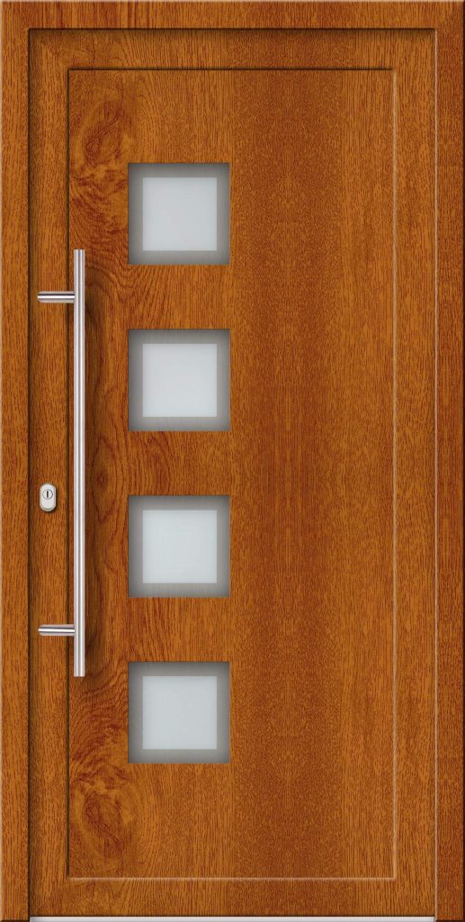 KN HPL ULTRA LINE GL450P1