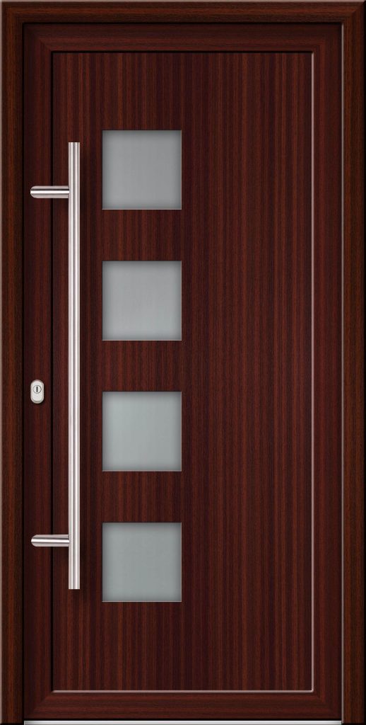 KN HPL ULTRA LINE 450