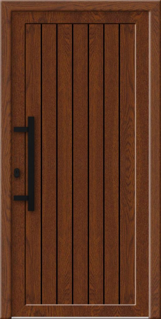 KN HPL ULTRA STYLE 01