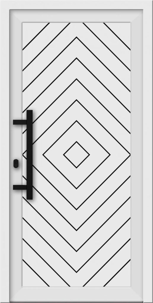 KN HPL ULTRA STYLE 02