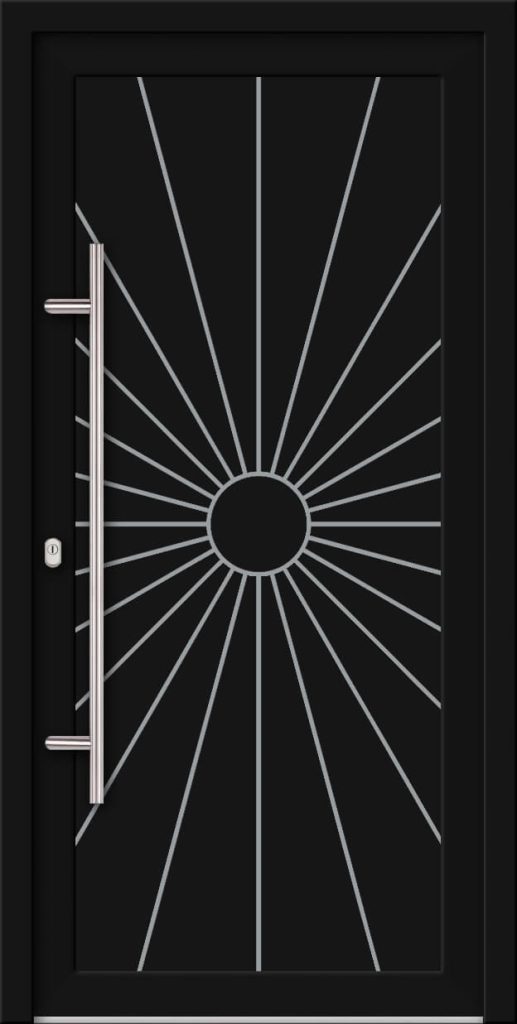 KN HPL ULTRA STYLE 03