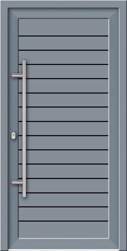 KN HPL ULTRA STYLE 04