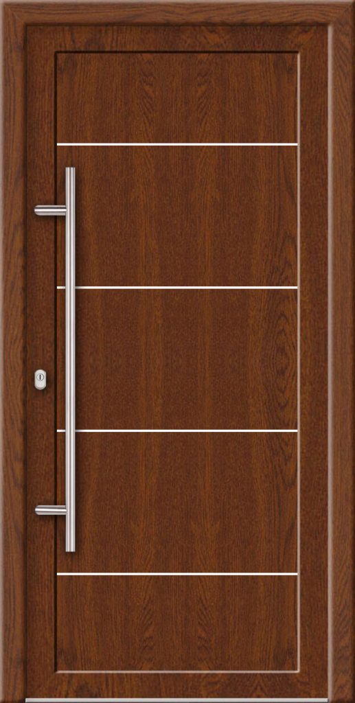 KN HPL ULTRA STYLE 05