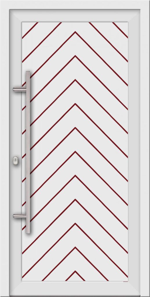 KN HPL ULTRA STYLE 06