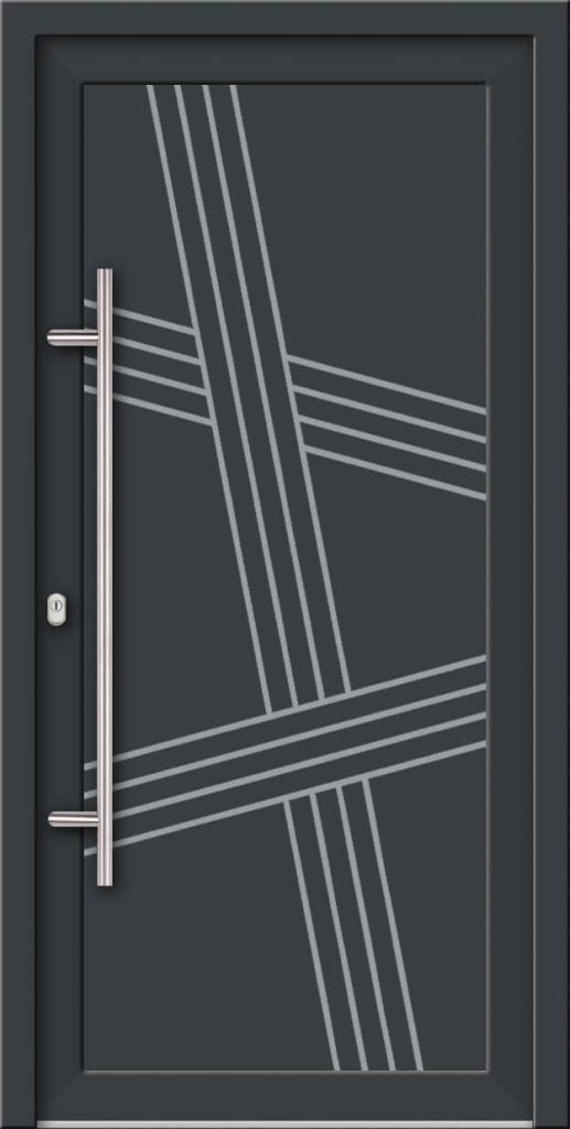 KN HPL ULTRA STYLE 07