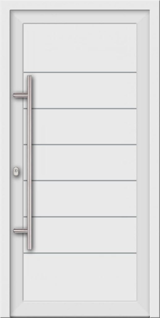 KN HPL ULTRA STYLE 08