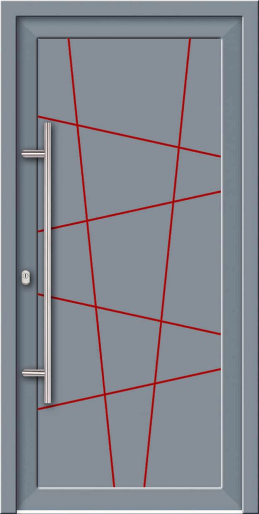 KN HPL ULTRA STYLE 09