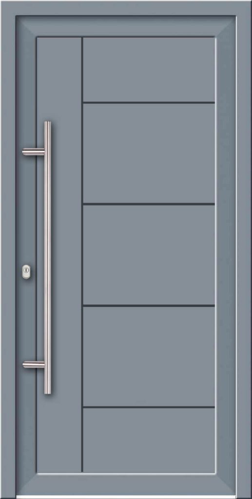 KN HPL ULTRA STYLE 11