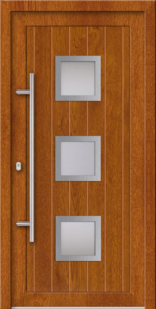 KN HPL ULTRA STYLE 14