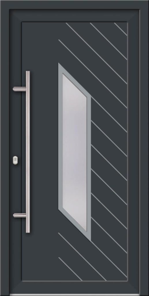 KN HPL ULTRA STYLE 17