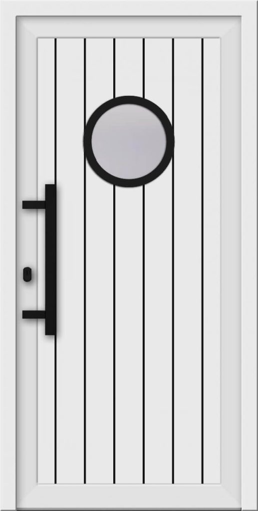 KN HPL ULTRA STYLE 20