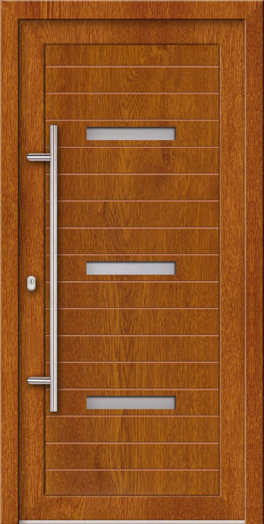 KN HPL ULTRA STYLE 22