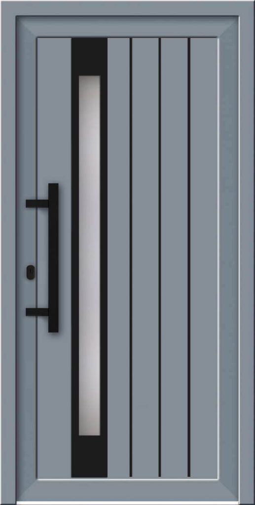 KN HPL ULTRA STYLE 23