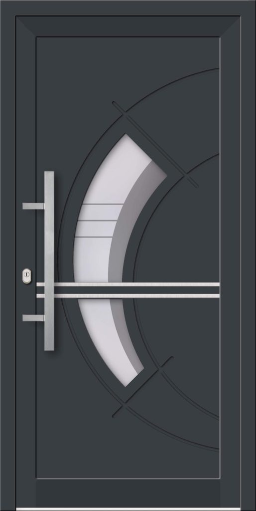 KN HLINÍK ULTRA TREND GL721P1