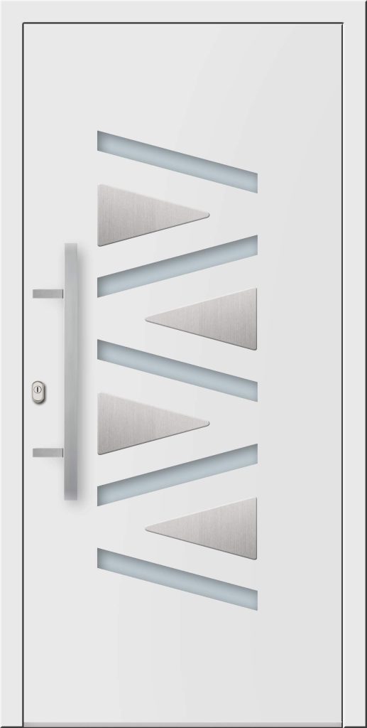 KN HLINÍK ULTRA TREND 728