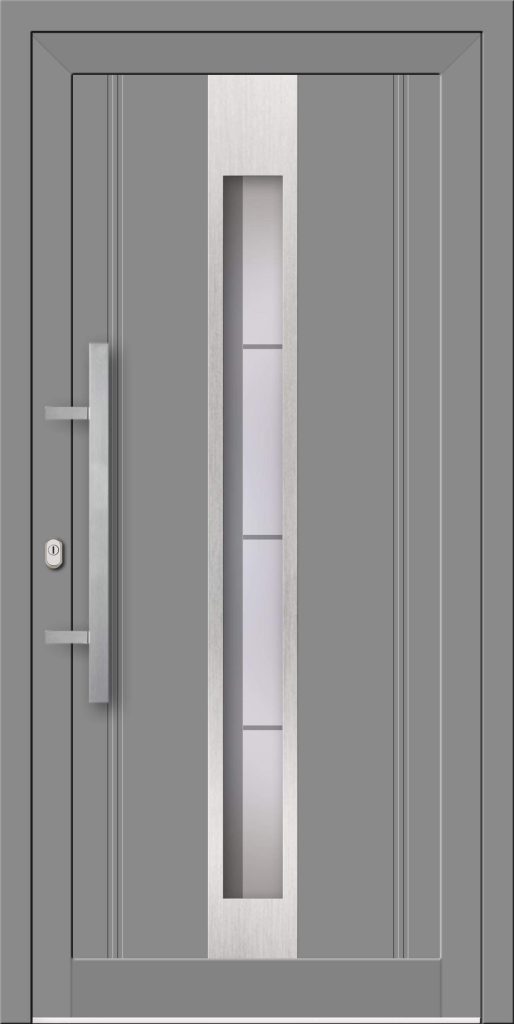 KN HLINÍK ULTRA TREND GL748P