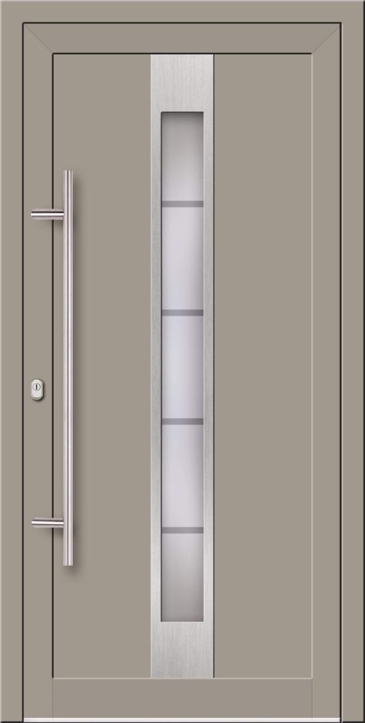 KN HLINÍK ULTRA TREND GL749P