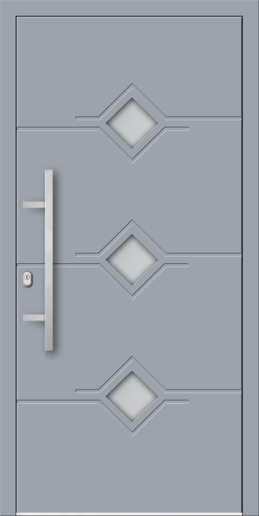 KN HLINÍK ULTRA TREND 751