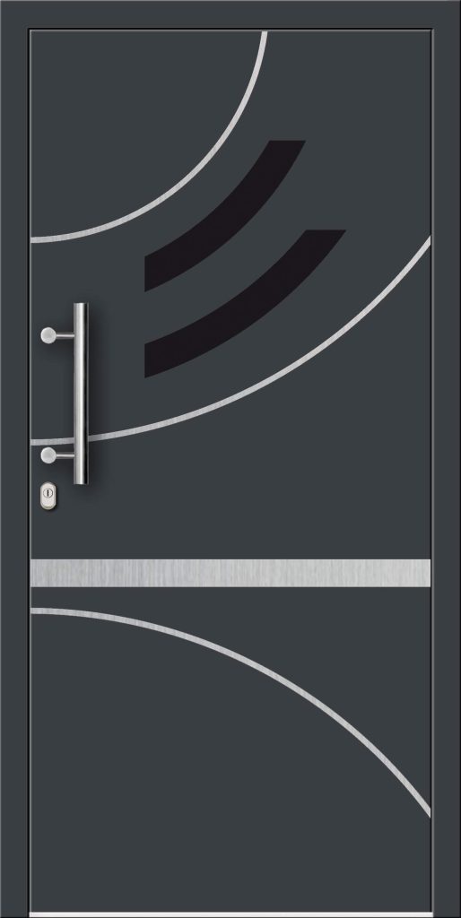 KN HLINÍK ULTRA TREND 764