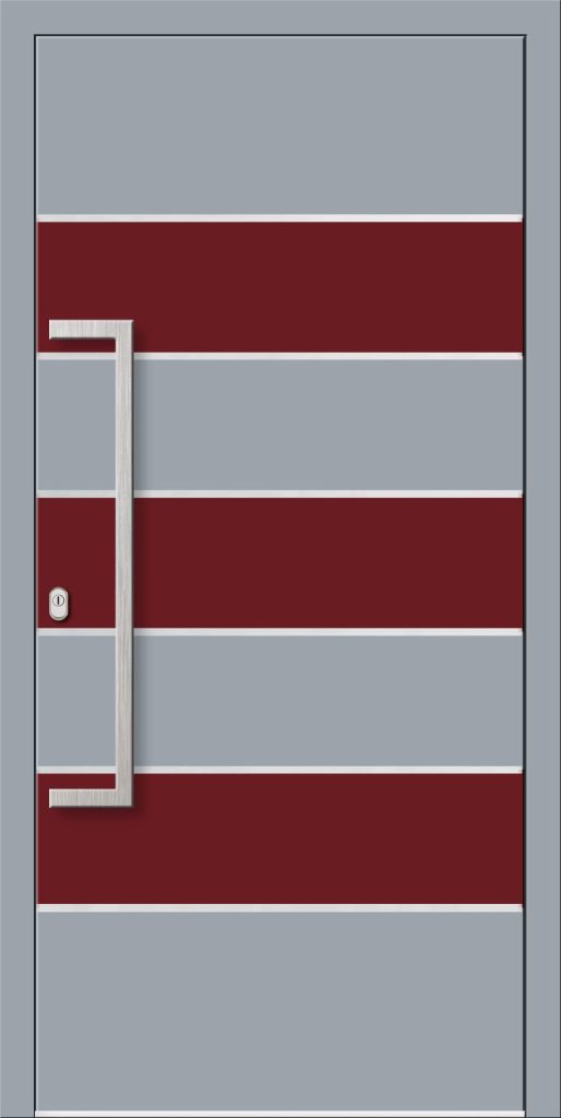 KN HLINÍK ULTRA TREND 778