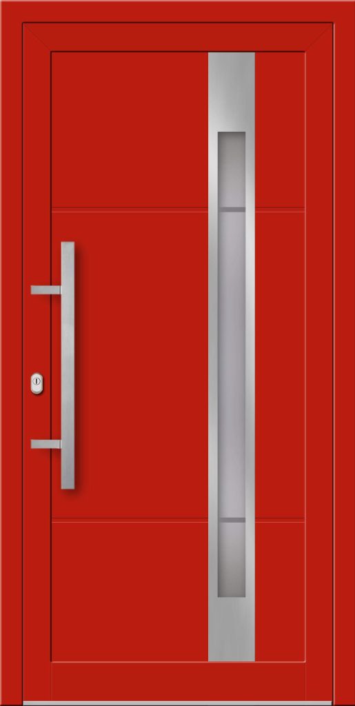 KN HLINÍK ULTRA TREND GL785P