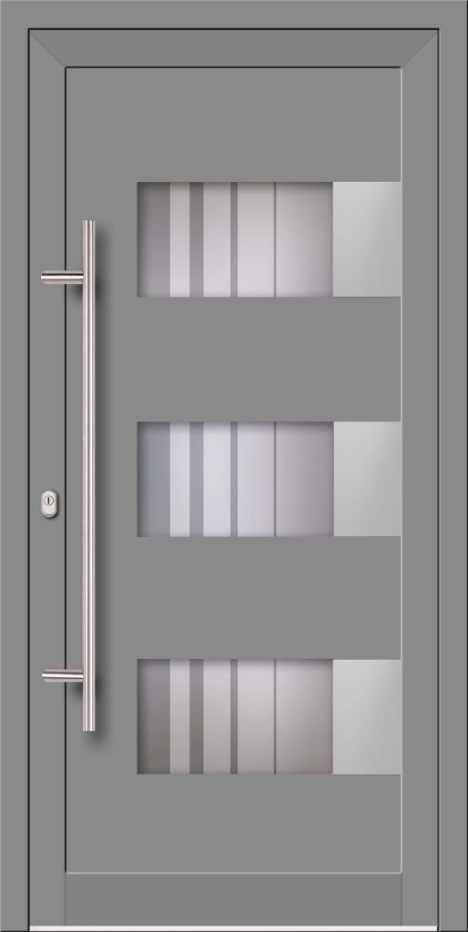 KN HLINÍK ULTRA TREND GL790P