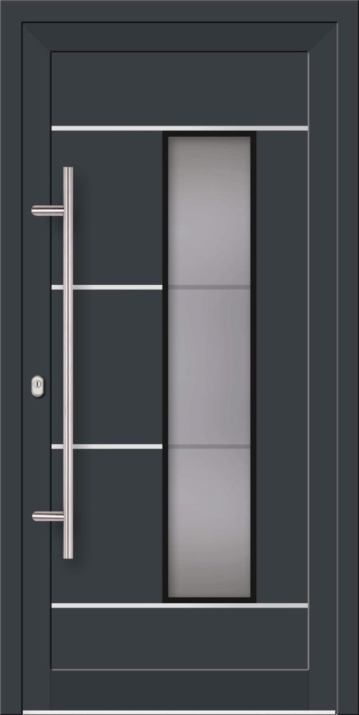 KN HLINÍK ULTRA TREND GL792P