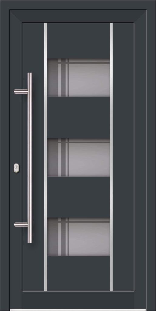 KN HLINÍK ULTRA TREND GL795P