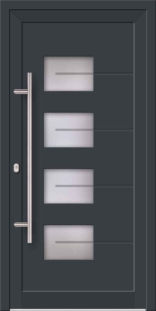 KN HLINÍK ULTRA TREND GL798P