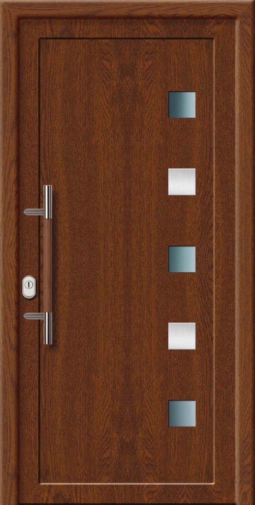 PKN HPL ULTRA TREND 701