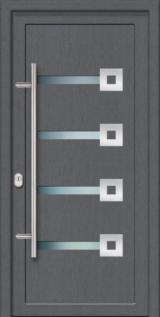 PKN HPL ULTRA TREND 705