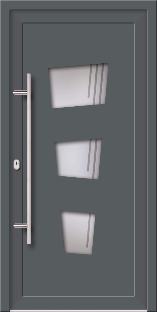 PKN HPL ULTRA TREND GL712P1