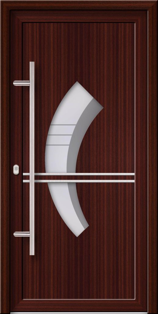 PKN HPL ULTRA TREND GL721P1