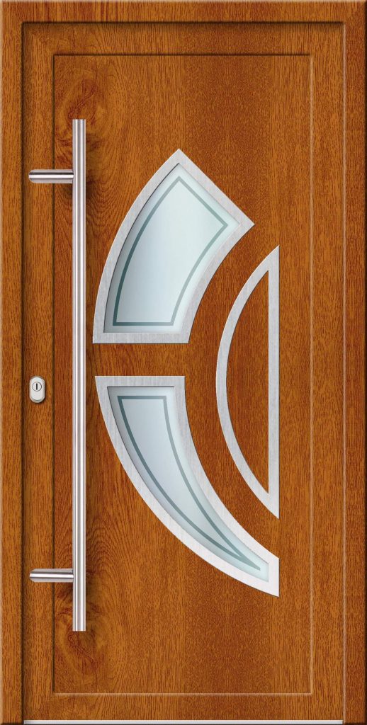 PKN HPL ULTRA TREND GL724P