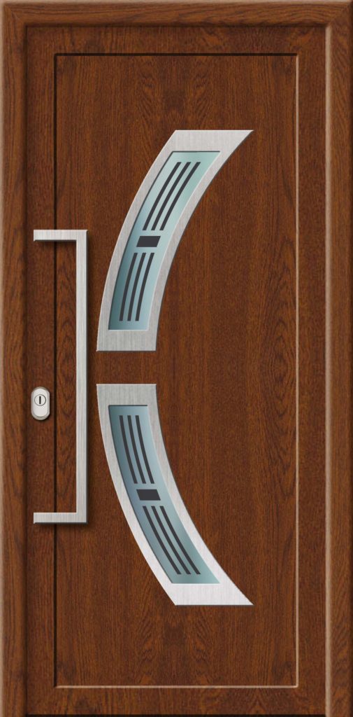 PKN HPL ULTRA TREND GL726W