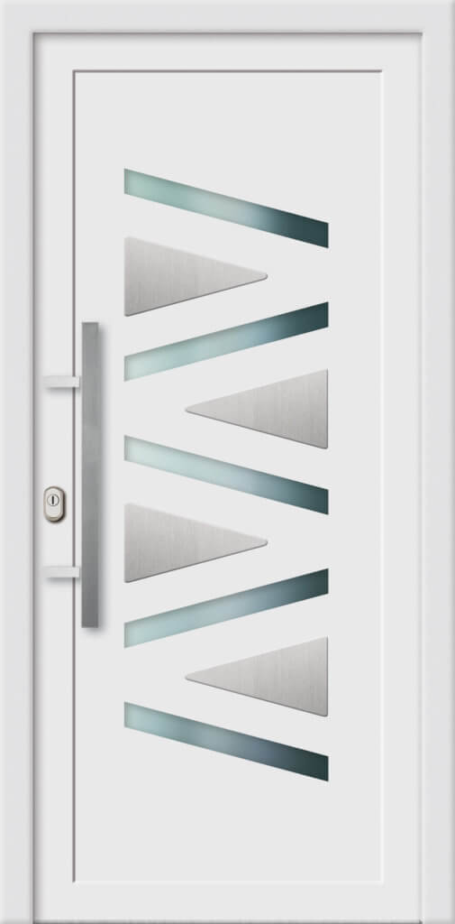 PKN HPL ULTRA TREND 728M1