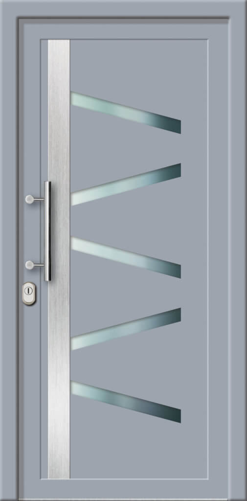 PKN HPL ULTRA TREND 728M2