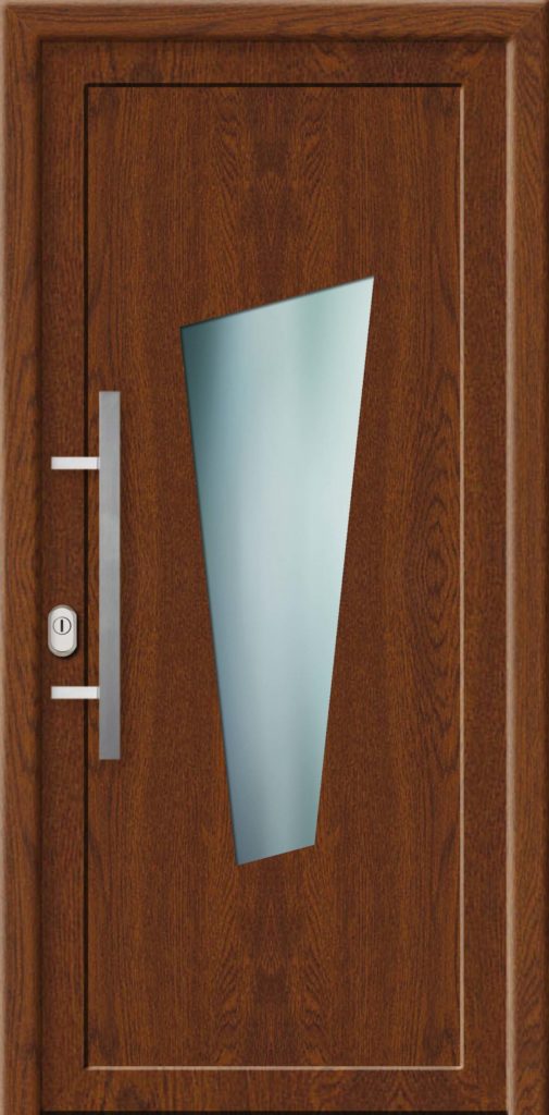 PKN HPL ULTRA TREND 731