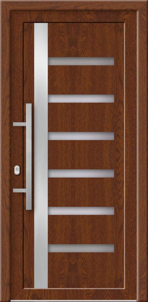 PKN HPL ULTRA TREND 733