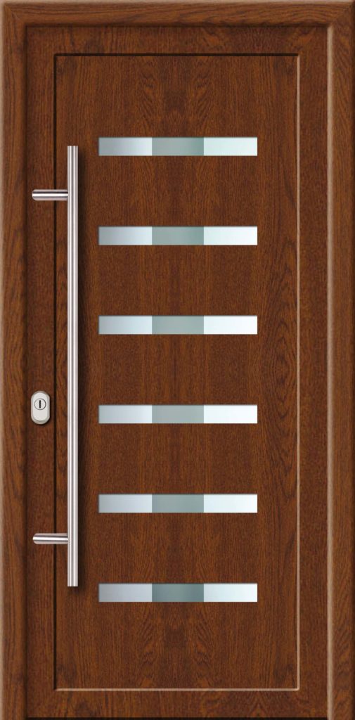 PKN HPL ULTRA TREND GL734P